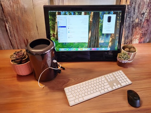 Apple mac pro amd firepro - mac,