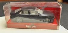 HERPA GERMANY - BMW 5er