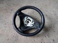 BMW X1 E84 serie 3 E90 E91 LCI