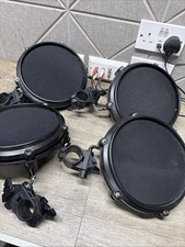 Alesis 8" Rullante/Tom Singola