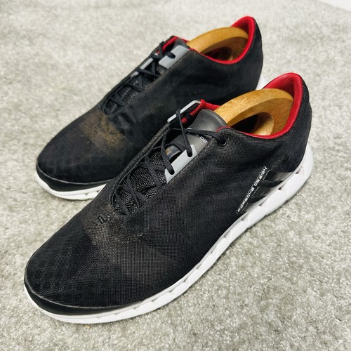 Scarpe ginnastica adidas - scarpe,
