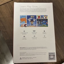 Amazon Fire 7 Kids (12 Gen)
