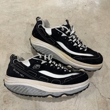 Scarpe skechers shape - scarpe, ups