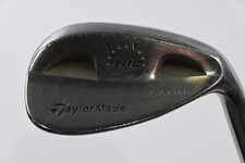 Zeppa Taylormade RAC sabbia