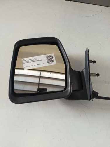 9790417889 retrovisore esterno - retrovisore,