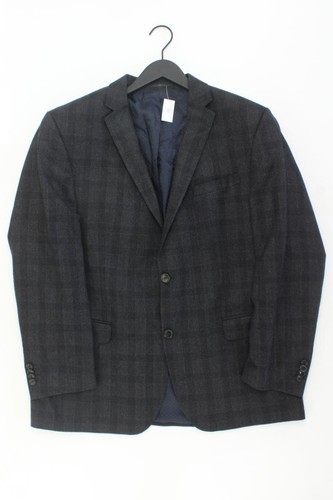 Giacca lana sør blazer - giacca,