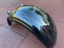 PARAFANGO POSTERIORE HARLEY