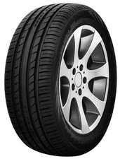 195/45 R15 78V Pneumatico