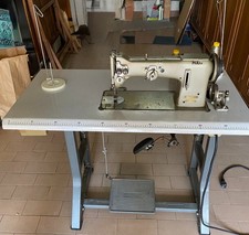 Macchina per cucire