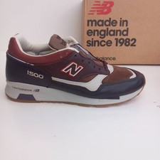 Nuovo con scatola NEW BALANCE