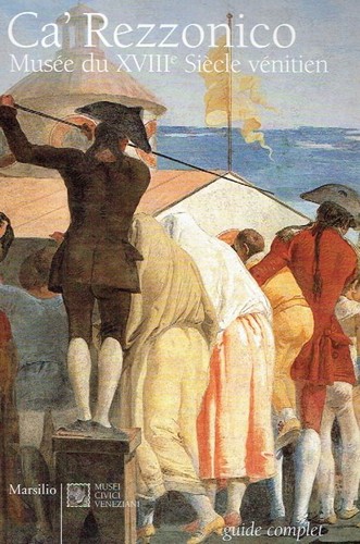 Filippo mitarb pedrocco - filippo, [mitarb.]