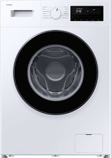 Samsung Lavatrice 9 Kg Classe