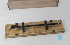 Pioneer Arm Rohr braccio