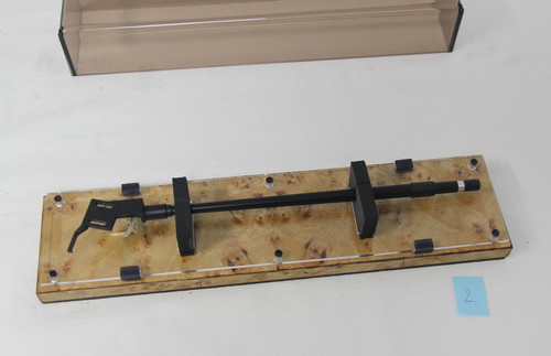 Pioneer arm rohr braccio - pioneer,