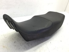 SELLA SADDLE FODERA NON