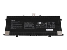 Batteria Asus per ZenBook Flip