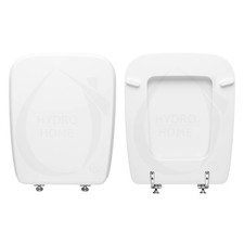 Copriwater Serie 21 Ideal