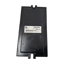 CENTRALINA LUCI DIURNE per BMW