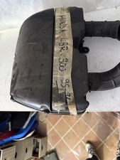cassa filtro honda cbr 900 