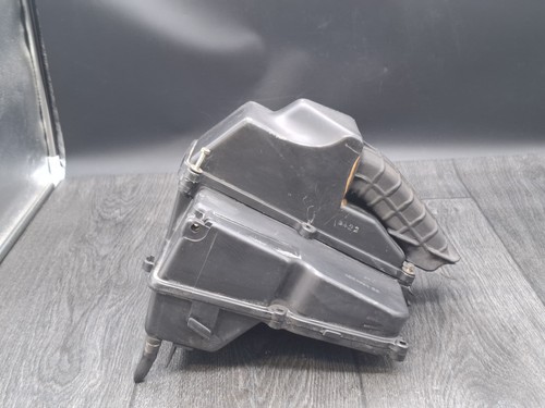 Carter filtro aria honda - filtro,