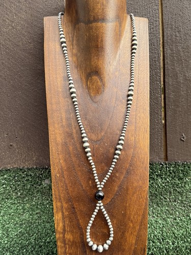 Collana jacla argento - jacla,