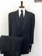 Tuta smoking Archivio in