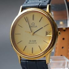 Orologio uomo vintage - vintage, 70