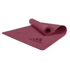 ADIDAS Tappetino Yoga