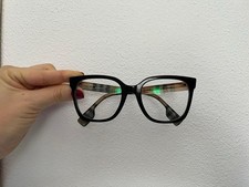 Occhiali Da Vista Burberry