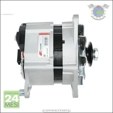 Alternatore per jaguar xj - (as),