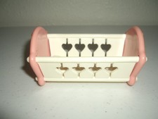 T31 Fisher Price Loving Family