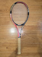 Racchetta da tennis Wilson