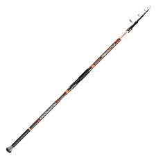 Canna Trabucco Flame Mormora