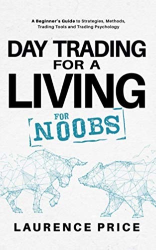 Day trading for living - day,