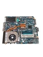 Ricambio Originale PC NOTEBOOK SONY VAIO PCG-61211M Scheda Madre 1P-009CJ01-8011