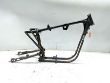 Telaio Principale Dritto Per