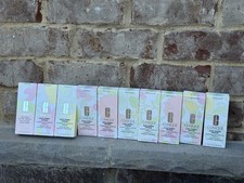 Clinique ancora meglio