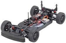 Kyosho 1/10 EP 4WD Fazer Mk2