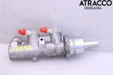 Cilindro freno principale