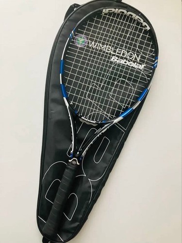 Racchetta tennis babolat - racchetta,