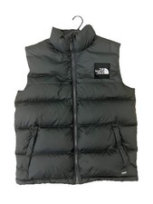 Gilet piumino The North Face
