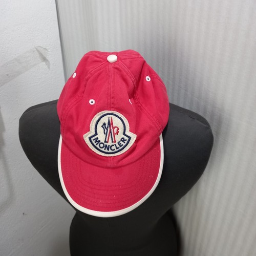 Articolo e6617 cappello - articolo,