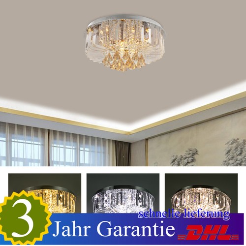 Plafoniera led grande - led,