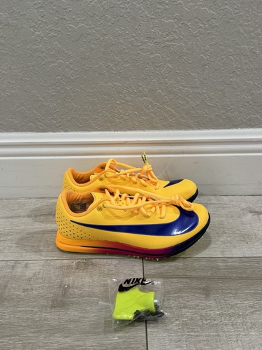 Nike triple jump - nike, elite