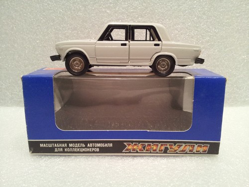 Novoexport lada vaz 2107 a40 - novoexport,