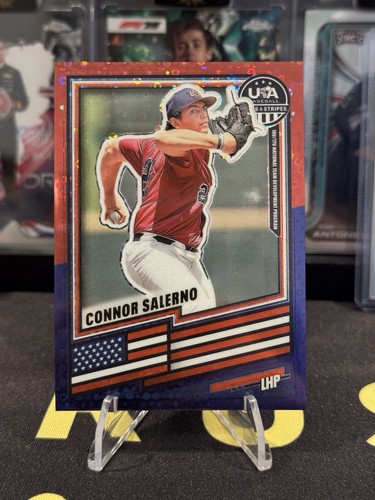 2026 panini stars stripes - panini,