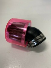 Filtro aria sportivo 100cc