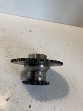 Kia Sorento Albero Di