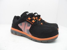 HELLY HANSEN WORKWEAR Women's