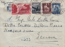 12004-REPUBBLICA,ESPRESSI, 5